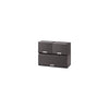Sony SSCR305 Center/Surround Speaker Package