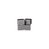 Sony SSCR350 Center/Surround Speaker Package
