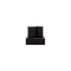 Sony SSCR490 Center/Surround Speaker Package