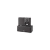 Sony SSCR505H Completer Pack