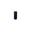 Sony SSF5000 150W Floor Standing Speakers