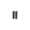 Sony SSK90ED 3 way Floor Standing Speaker System