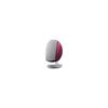 Sony Ssla300ed Es Home Speaker