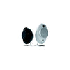 Sony Ssla500ed Es Home Speaker