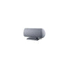 Sony Sslac305ed Speaker