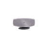 Sony Sslac505ed Speaker