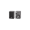 Sony SSMB100H 2 Way BookShelf Speaker
