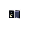 Sony SSMB150H Bookshelf Speaker