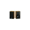 Sony SSMB200H 2 Way BookShelf Speaker