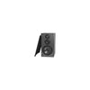 Sony SSMB215 Speaker