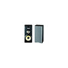 Sony SSMB350H BookShelf Speaker