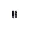 Sony SSMF415 Speaker