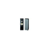 Sony SSMF550H Floor Standing Speaker (Pair)