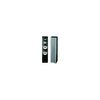 Sony SSMF650H Floor Standing Speaker (Pair)