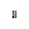 Sony SSMF750H Floor Standing Speaker