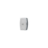 Sony SSV331 Micro Satellite Speaker