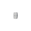 Sony SSV521 Satellite Speaker