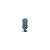 Sony SSV831ED Speaker
