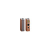 Sony SSX70ED Speaker
