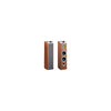 Sony SSX90ED Speaker