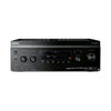 Sony STRDA3400ES 7.1 Channel ES Receiver