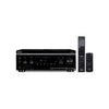 Sony STRDA3500ES Premium 7.1 multi-room AV Receiver