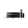 Sony STRDA4400ES 7.1 Channel ES Receiver