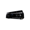 Sony STRDA5500ES 7.1 multi-room (AV) receiver plus (internet) connectivity