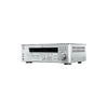 Sony STRDE585 FM Stereo/FM-AM Receiver