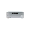 Sony STRDE698 7.1-CHANNEL A/V Receiver; Black