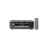 Sony STRDE715 FM Stereo/FM-AM Receiver