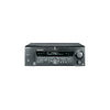 Sony STRDE875 FM Stereo/FM-AM Receiver