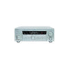 Sony STRDE885 FM Stereo/FM-AM Receiver; Silver