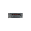 Sony STRDE895 RECEIVER