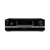 Sony STRDH100 Receiver