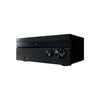 Sony STRDN1040 7.2 Ch. Wi-FiÂ® Network Receiver with BluetoothÂ®