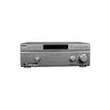 Sony STRDV10 FM Stereo/FM-AM Receiver