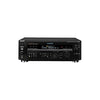 Sony STRK402 FM Stereo / FM-AM Receiver