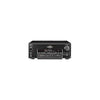 Sony STRV333ES FM Stereo/FM-AM Receiver