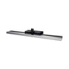 Sony Sub401s Tv Stand With Speaker System