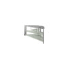 Sony Surg11s Tv Stand