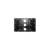 Sony SUWL51 Wall-Mount Bracket