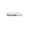 Sony Svr2000 Digital Network Recorder