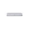 Sony Svr3000 Digital Network Recorder