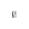 Sony TCM200DV Tape Recorder
