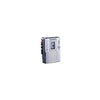 Sony TCM210DV Tape Recorder