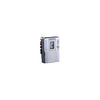 Sony TCM220DV Tape Recorder