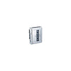 Sony TCM450DV Tape Recorder
