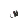 Sony TCM453V Tape Recorder Mini