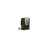 Sony TCM454VK Tape Recorder Mini